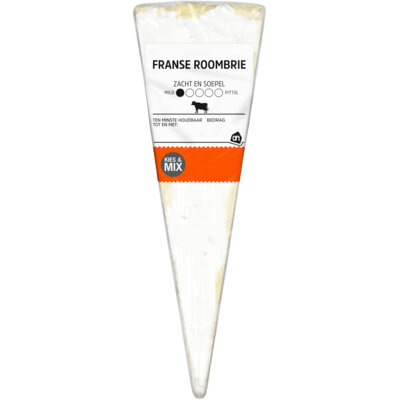 pdp-image-AH Franse roombrie 60+