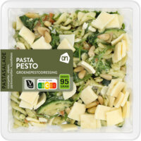 Een afbeelding van AH Pastasalade pesto