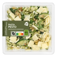 AH Pastasalade pesto