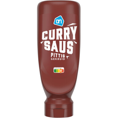 AHI_4354523130303732393034?revLabel=1&rendition=400x400_JPG_Q85&fileType=binary