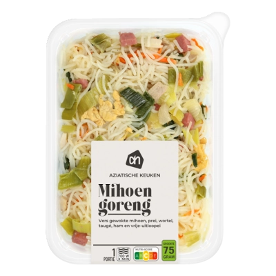 pdp-image-AH Mihoen goreng