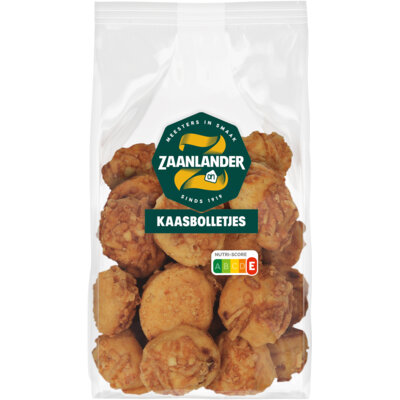 pdp-image-AH Zaanlander Kaasbolletjes