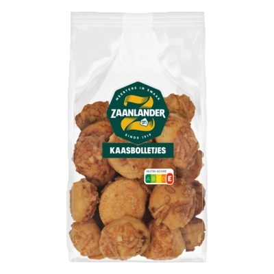 pdp-image-AH Zaanlander Kaasbolletjes