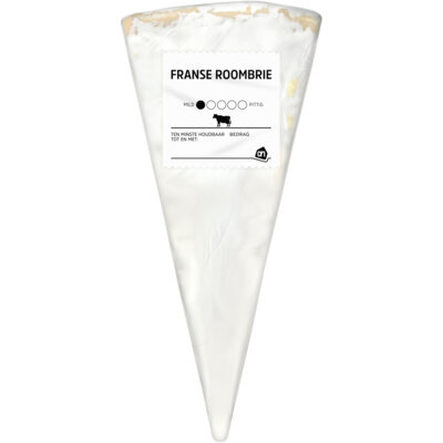 pdp-image-AH Franse roombrie 60+