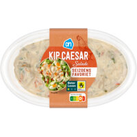 Afbeelding van Kip caesar salade