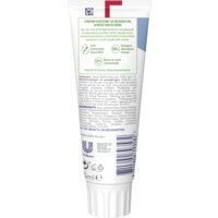 Een afbeelding van Zendium Fresh + white