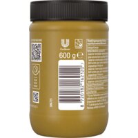 Een afbeelding van Calvé Pindakaas 100% pinda's fijn