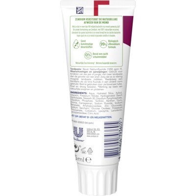 pdp-image-Zendium Sensitive whitener