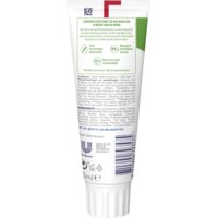 Een afbeelding van Zendium Extra fresh