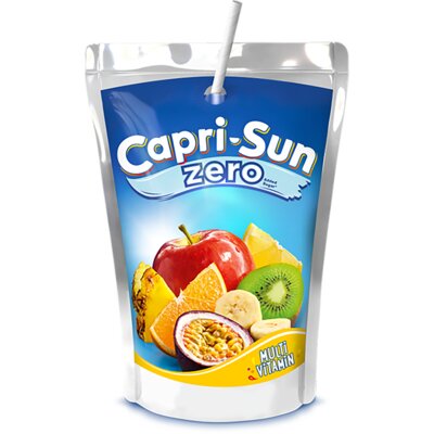 pdp-image-Capri-Sun Multivitamin zero