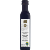 Afbeelding van Fuchs Balsamico azijn