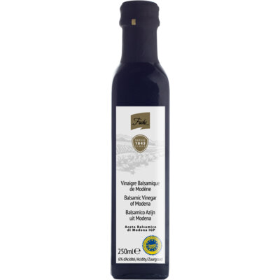 pdp-image-Fuchs Balsamico azijn
