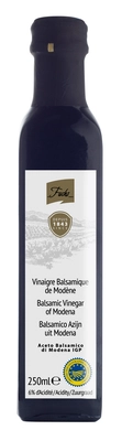 pdp-image-Fuchs Balsamico azijn