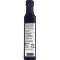 Een afbeelding van Fuchs Balsamico azijn