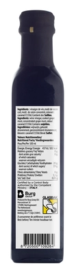 pdp-image-Fuchs Balsamico azijn