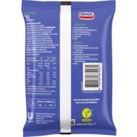 Een afbeelding van Unox Good noodles groente