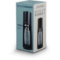 Afbeelding van Sodastream Bruiswatertoestel terra