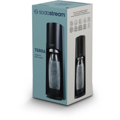 pdp-image-Sodastream Bruiswatertoestel terra