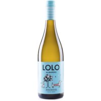 Afbeelding van Lolo Albarino
