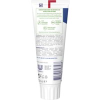 Een afbeelding van Zendium Classic