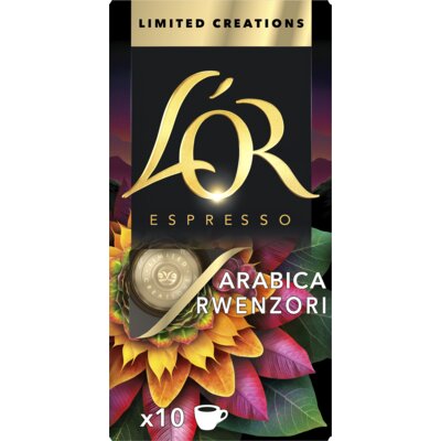 pdp-image-L'OR Espresso limited creations Rwenzori