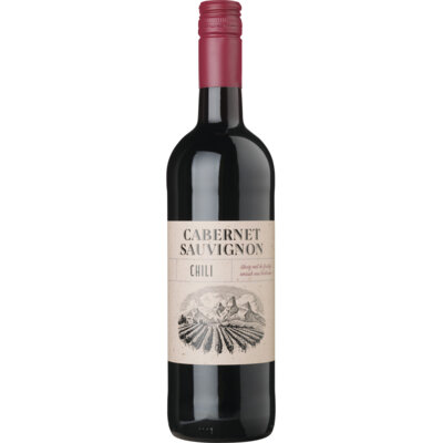 pdp-image-AH Cabernet sauvignon