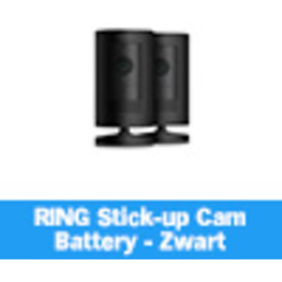 pdp-image-Ring Stick-up cam black generation 3 duopack