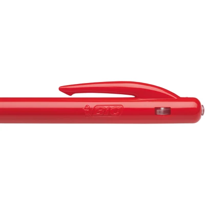 pdp-image-Bic M10 medium assortie