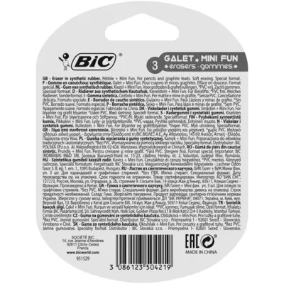 pdp-image-Bic Eraser galet fun