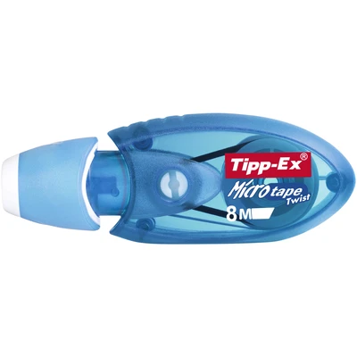 pdp-image-Tipp-Ex Microtape twist