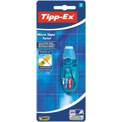 pdp-image-Tipp-Ex Microtape twist