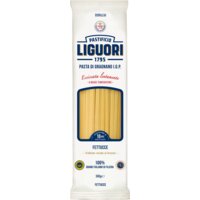 Afbeelding van Liguori Fettucce no8