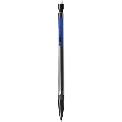 pdp-image-Bic Matic classic 0,7mm