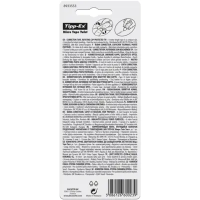 pdp-image-Tipp-Ex Microtape twist