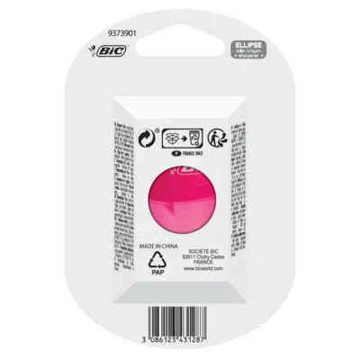 pdp-image-Bic Sharpener ellipse