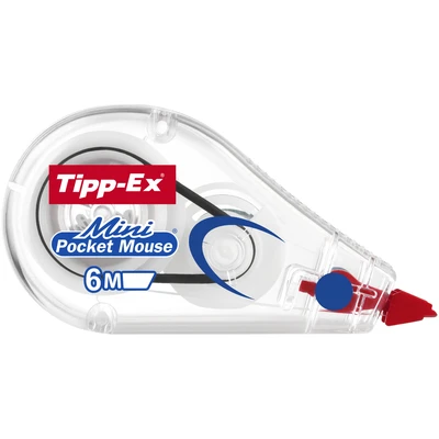 pdp-image-Tipp-Ex Mini pocket mouse