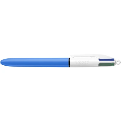 pdp-image-Bic 4 colours pen original