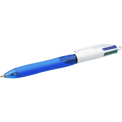pdp-image-Bic 4 color grip