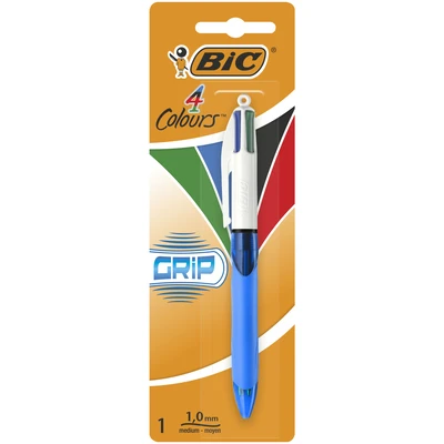 pdp-image-Bic 4 color grip