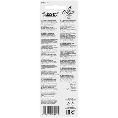 pdp-image-Bic 4 color grip