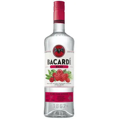 pdp-image-Bacardi Razz
