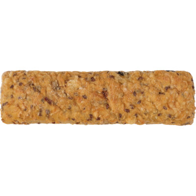 pdp-image-AH Broodstick kaas olijf