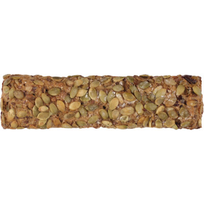 pdp-image-AH Broodstick dadel vijg rozijn