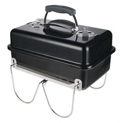 pdp-image-Weber Barbecue go anywhere