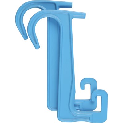 pdp-image-Krathaak Krat en mandhaak