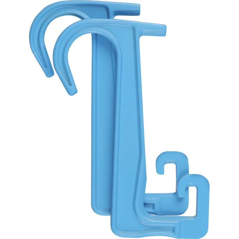 Een afbeelding van Krathaak Krat en mandhaak