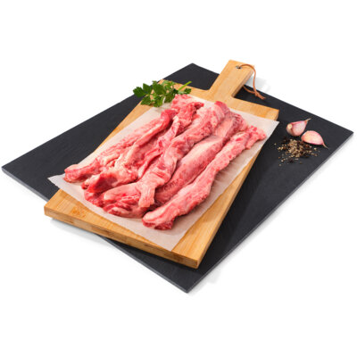 pdp-image-AH Vakslager Iberico ribfingers