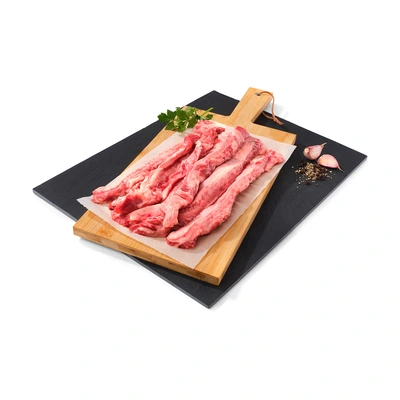 pdp-image-AH Vakslager Iberico ribfingers