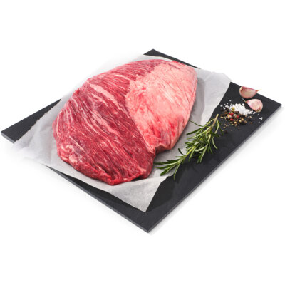 pdp-image-AH Vakslager Bavette graangevoerd