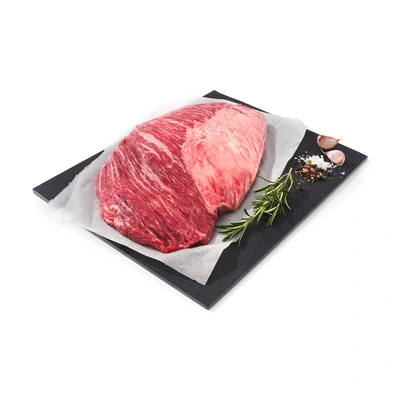 pdp-image-AH Vakslager Bavette graangevoerd
